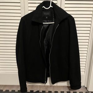 Banana Republic Coat